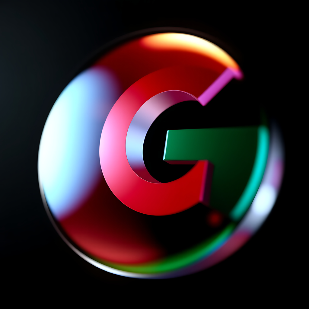 GOOGLE PREMIUM VISIBILITY