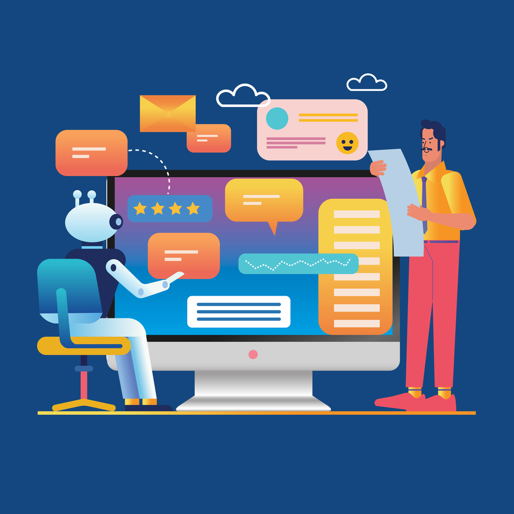 CUSTOMER CARE PREMIUM