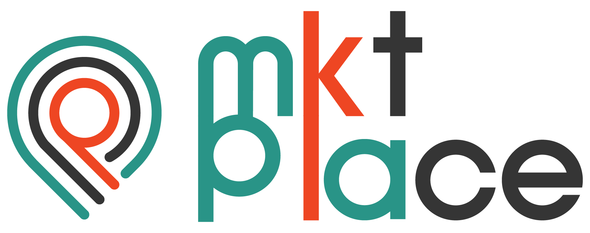 MKT place